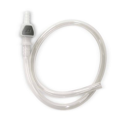 LifeSaver Hydration bladder connector