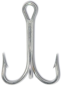 Trekrok 3551-BR-1, 20-pack