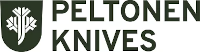 Peltonen knives